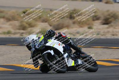 media/Mar-26-2023-CVMA (Sun) [[318ada6d46]]/Race 13 500 Supersport-350 Supersport/